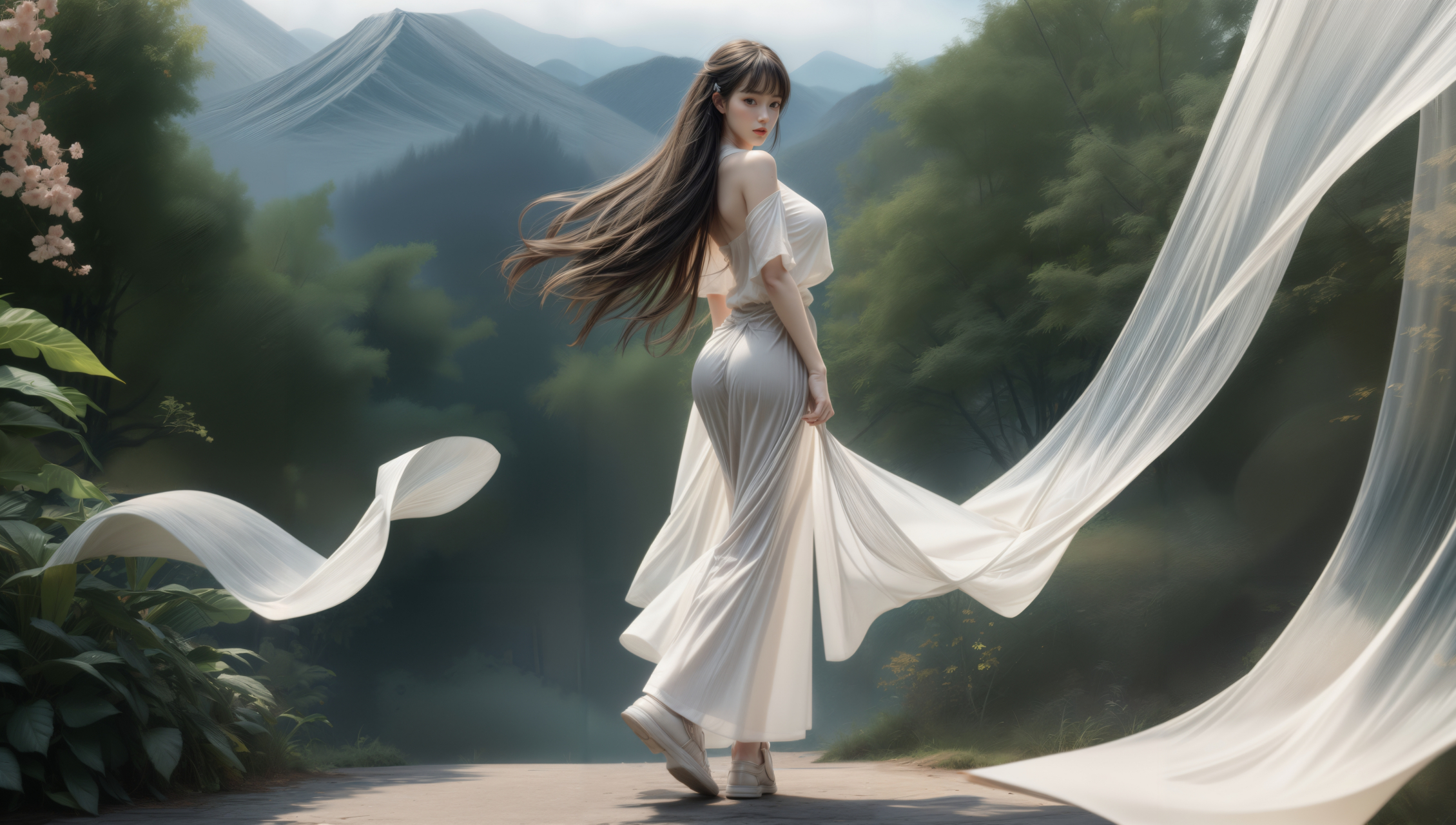 日本亚洲视频二区-国产精品白丝Jk黑袜喷水视-亚洲天堂女人av-国产99精品久久久久久妇女|关键词4}-欧美国产激情在线播放-亚洲永久精品线看9999-国产精品久久一区精品视频|字节跳动香港业务发展迅猛：抖音月活增长超60%，AI领域BytePlus加快布局